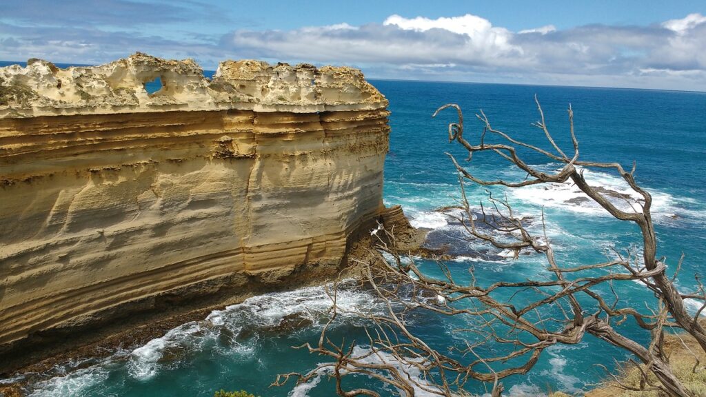 great, ocean, road australia-2152332.jpg