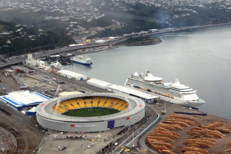 wellington, westpac, stadium-4438121.jpg
