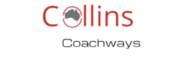 Collins Coachways